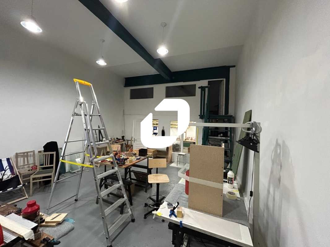 A 3 minutes du métro "Pierre et Marie Curie" IMMP