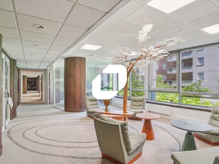 IMMPROVE vous propose une opportunité exceptionne