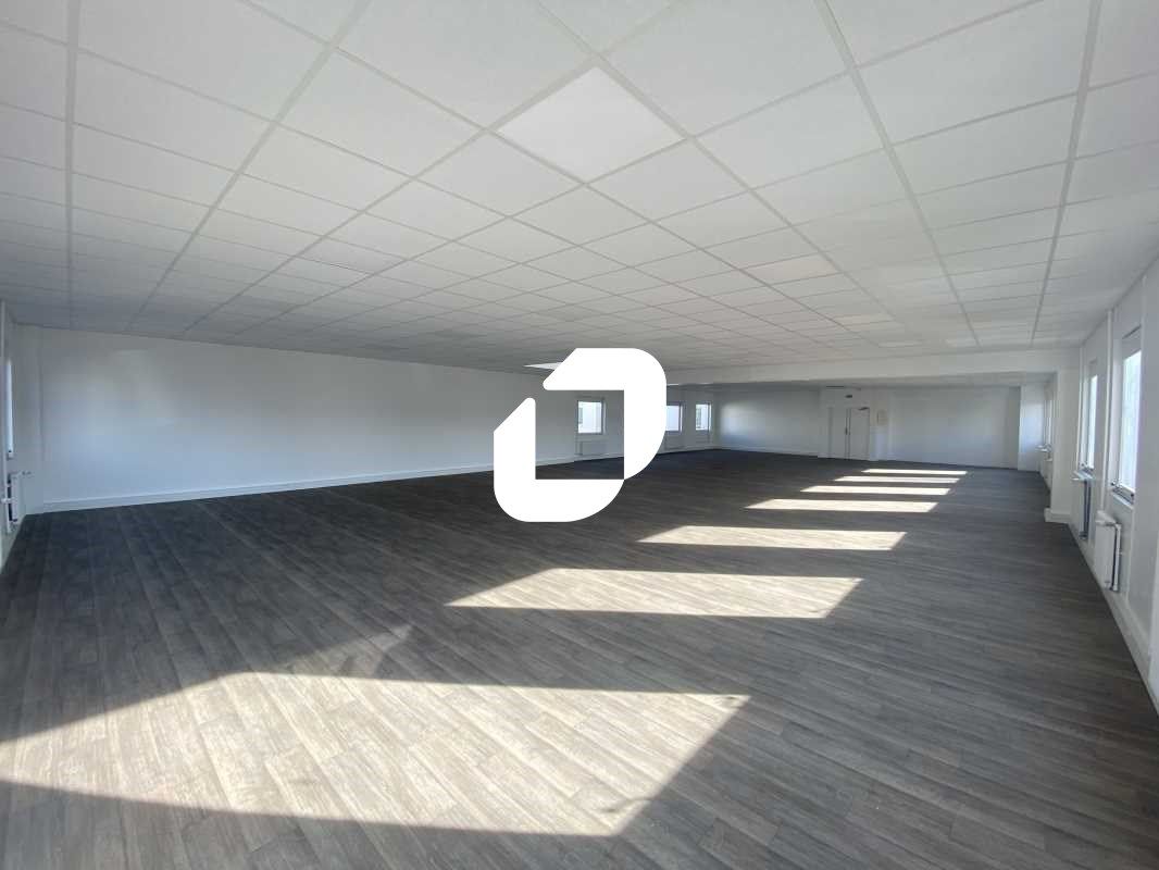 Immprove est ravi de vous proposer une occasion u