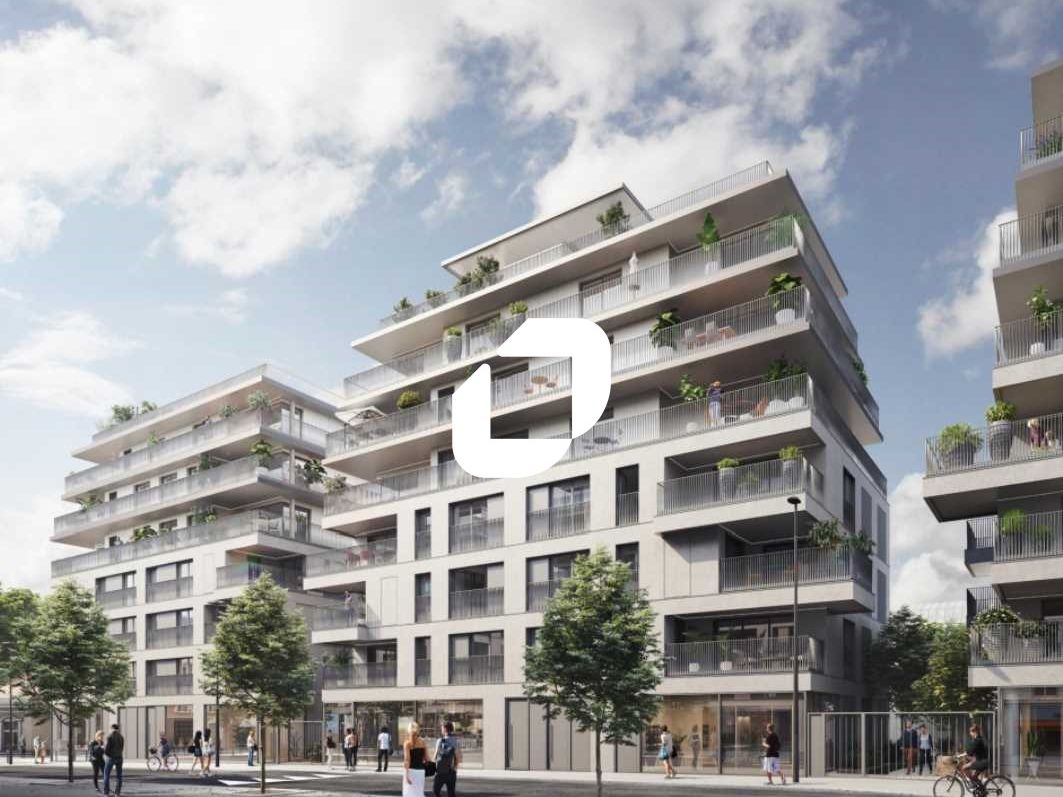 IMMPROVE vous propose à la location des locaux co