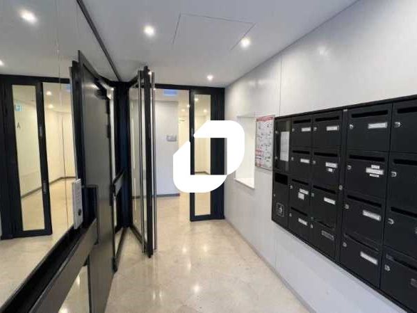 IMMPROVE vous présente une opportunité à LEVALLOI