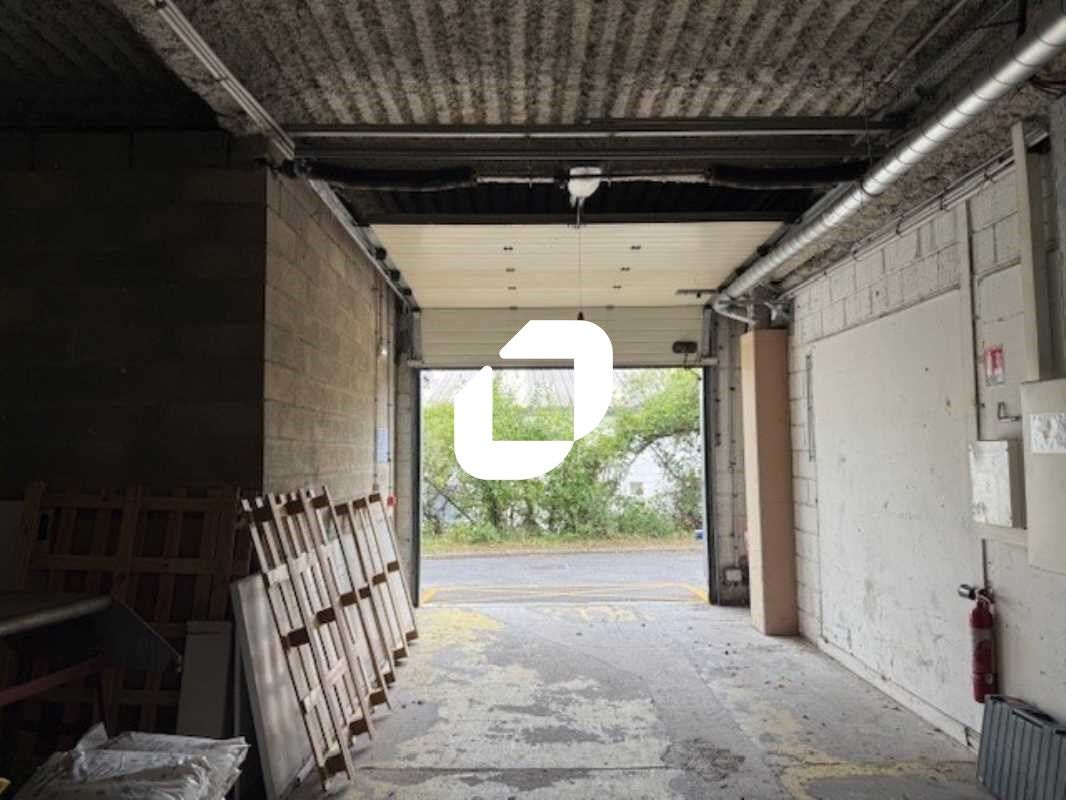 Sur la commune de Pierrelaye, IMMPROVE est ravi d