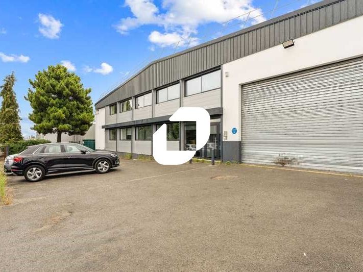 IMMPROVE vous propose une opportunité exceptionne