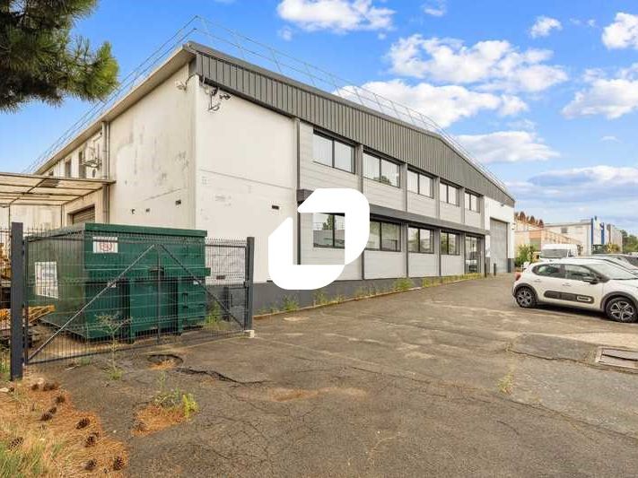 IMMPROVE vous propose une opportunité exceptionne