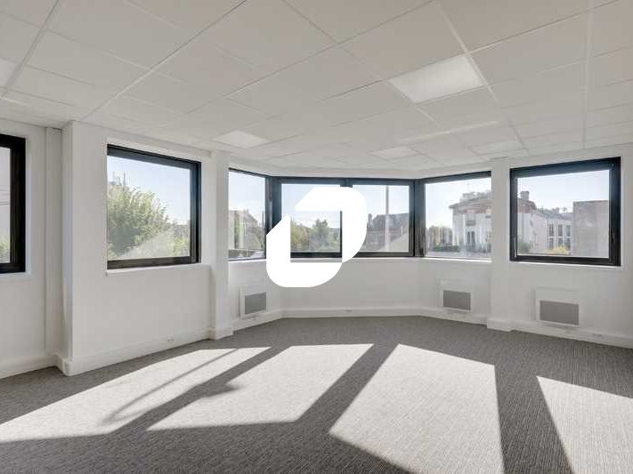 IMMPROVE vous propose, aux portes de Paris et de 