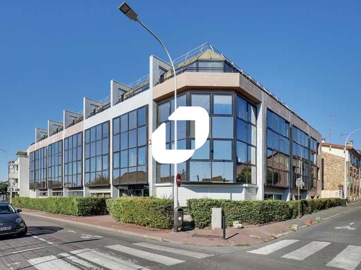 IMMPROVE vous propose, aux portes de Paris et de 