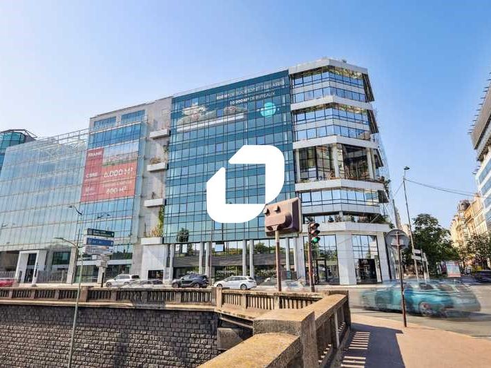 IMMPROVE, vous propose  dans un environnement dyn