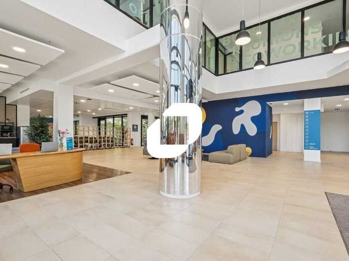 IMMPROVE, vous propose  dans un environnement dyn