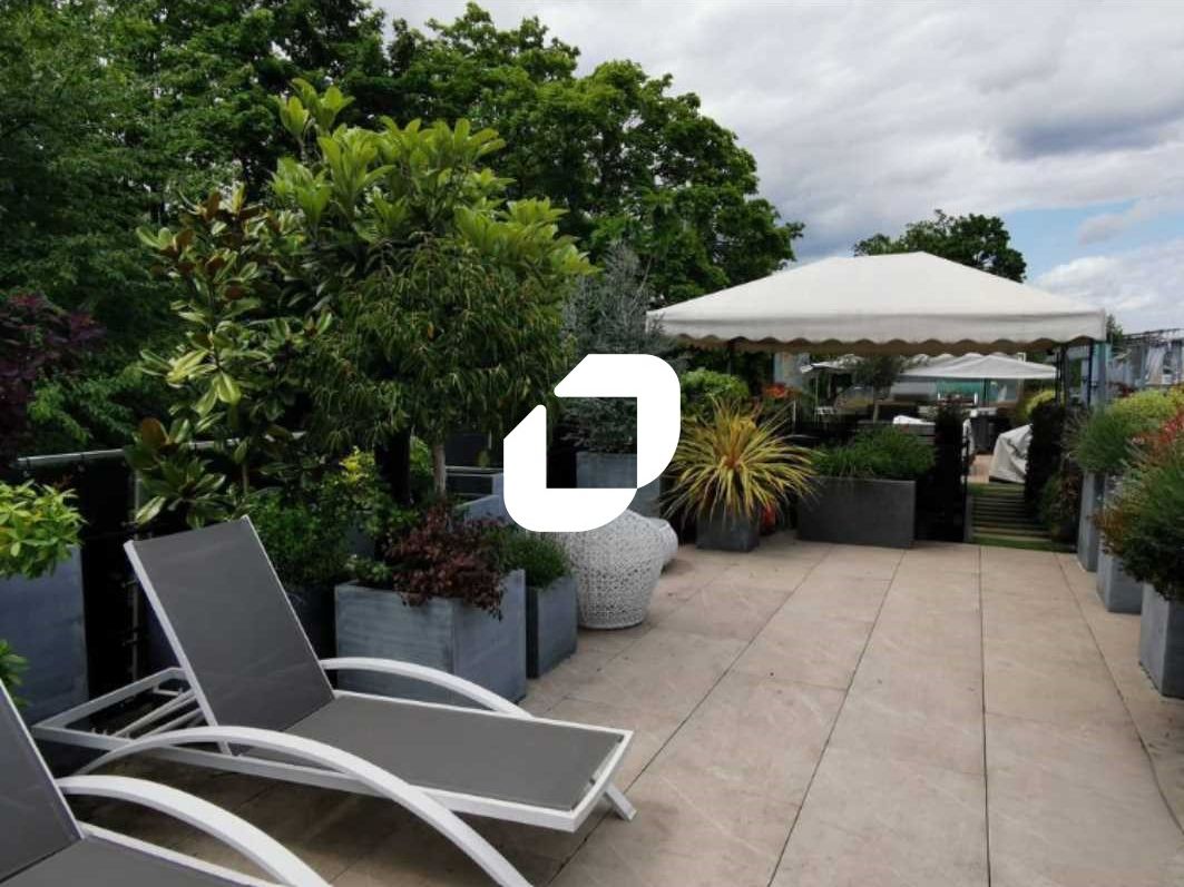 Vos bureaux sur un bateau ! Immprove vous propose