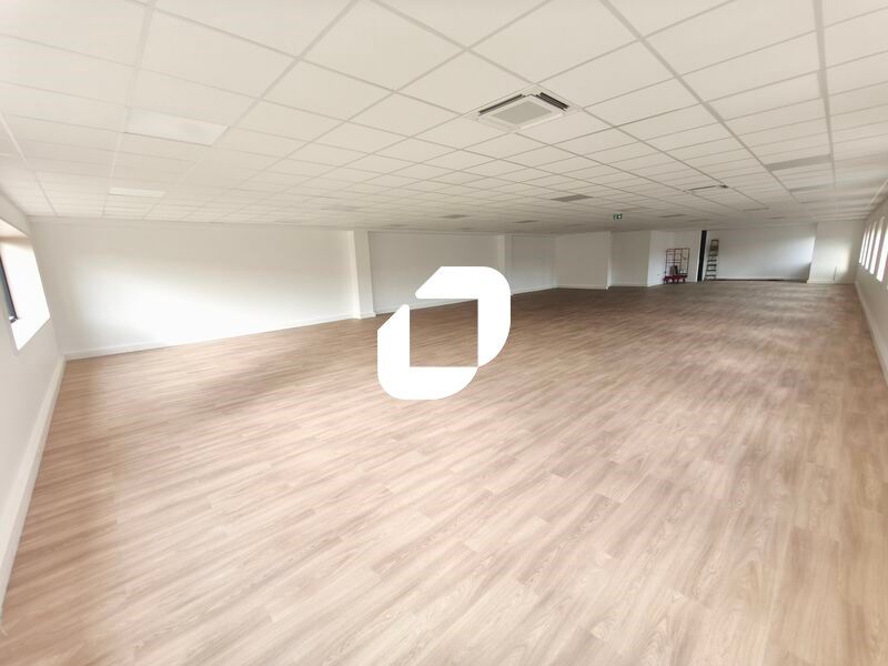 Découvrez une opportunité exceptionnelle avec Imm