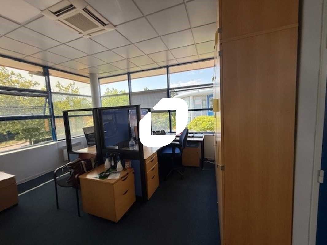 Au bord de la D14, Immprove est ravi de mettre à 