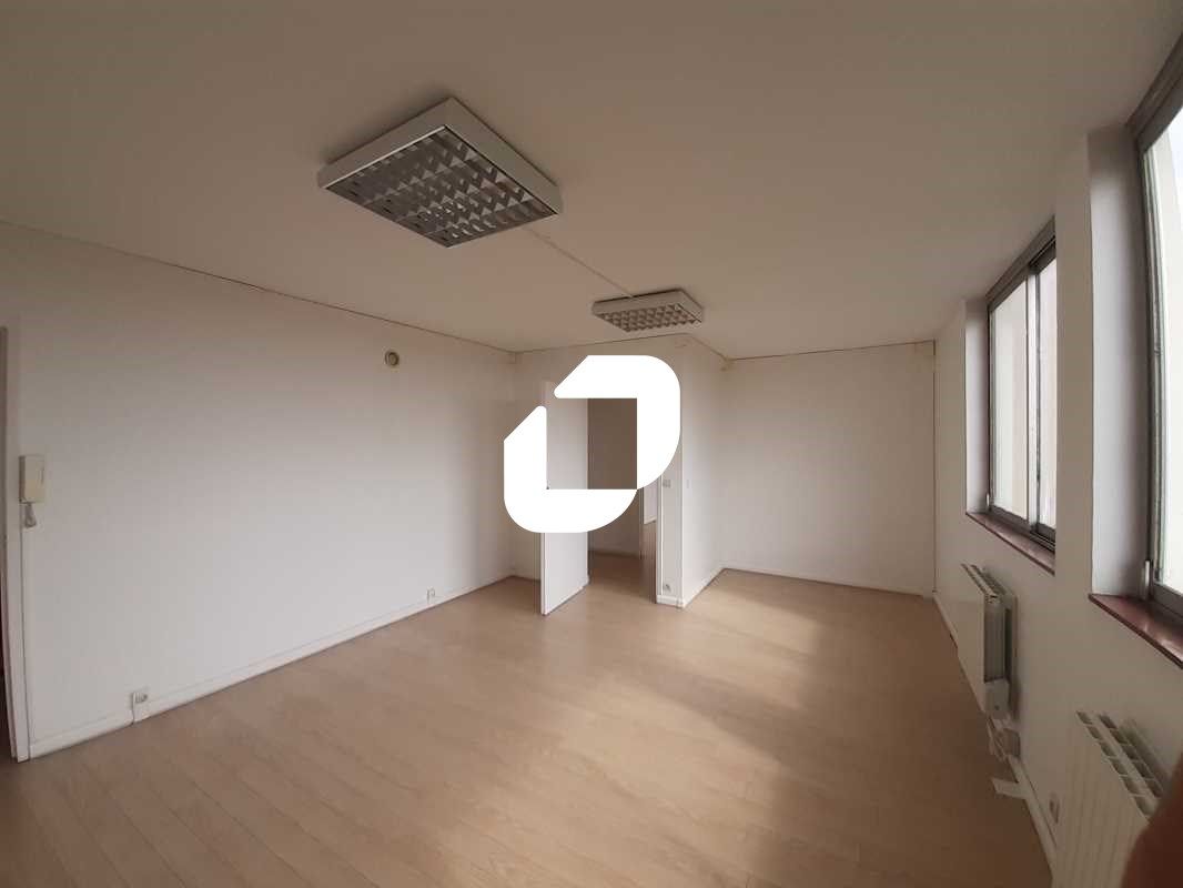 A 5 min du RER A "SAINT-MAUR-CRETEIL", Immprove v