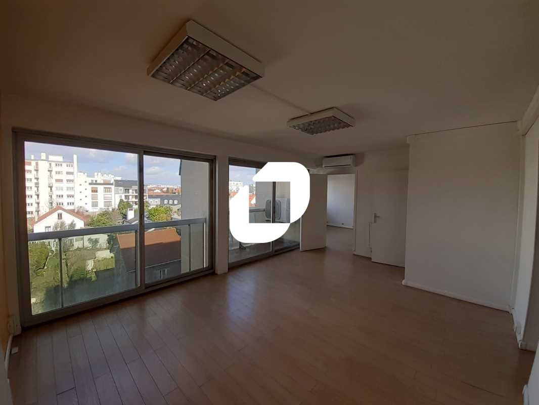 A 5 min du RER A "SAINT-MAUR-CRETEIL", Immprove v