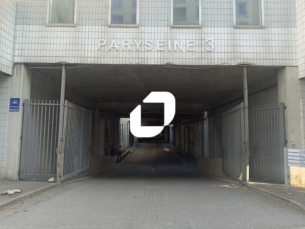 Découvrez une opportunité exceptionnelle d'immobi