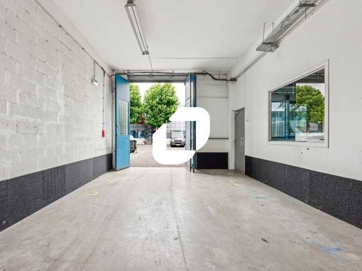 À la recherche d'un espace commercial dynamique p