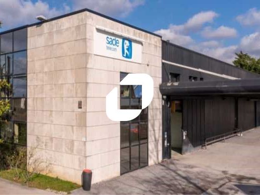 IMMPROVE vous propose une opportunité exceptionne