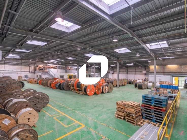 IMMPROVE vous propose une opportunité exceptionne