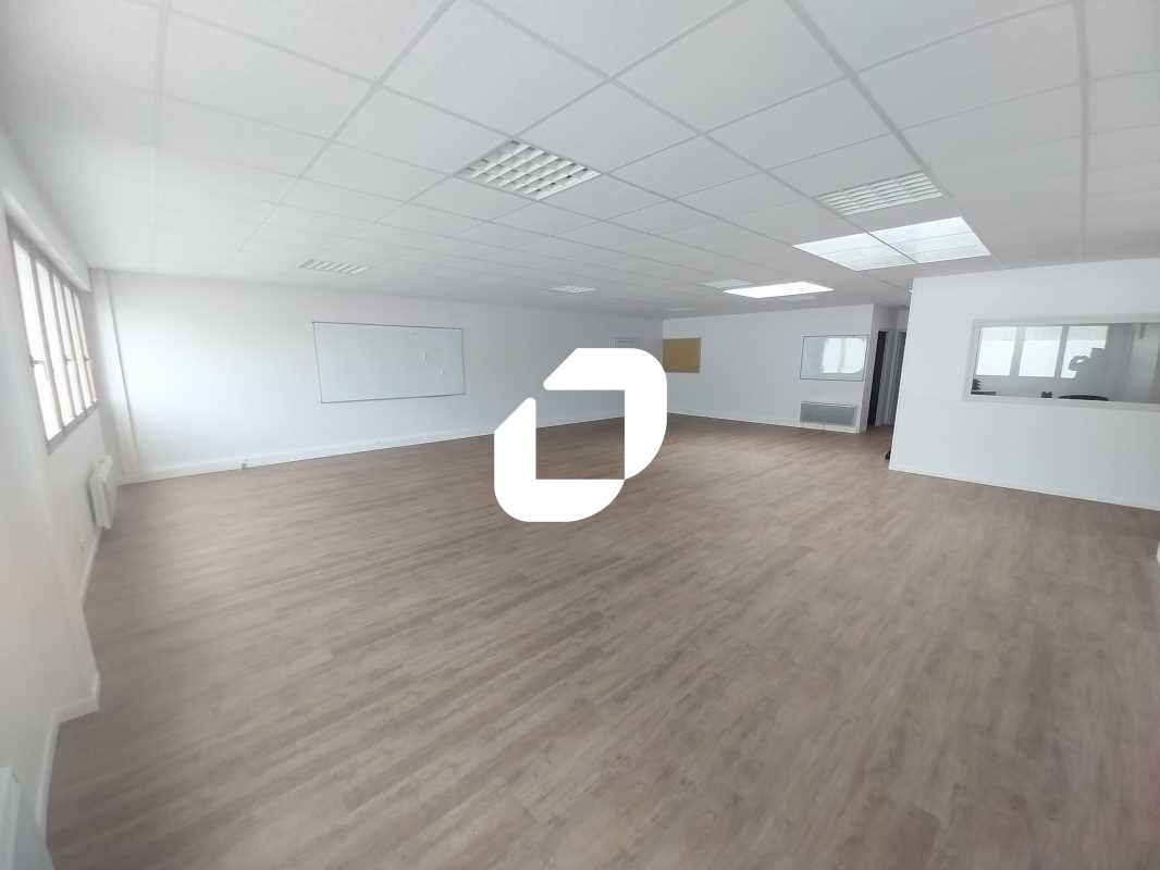 Immprove vous propose à Vernouillet, au sein d'un