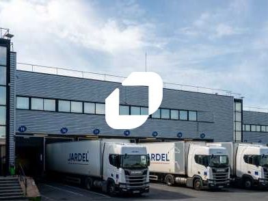 IMMPROVE vous propose dans un parc clos et idéale