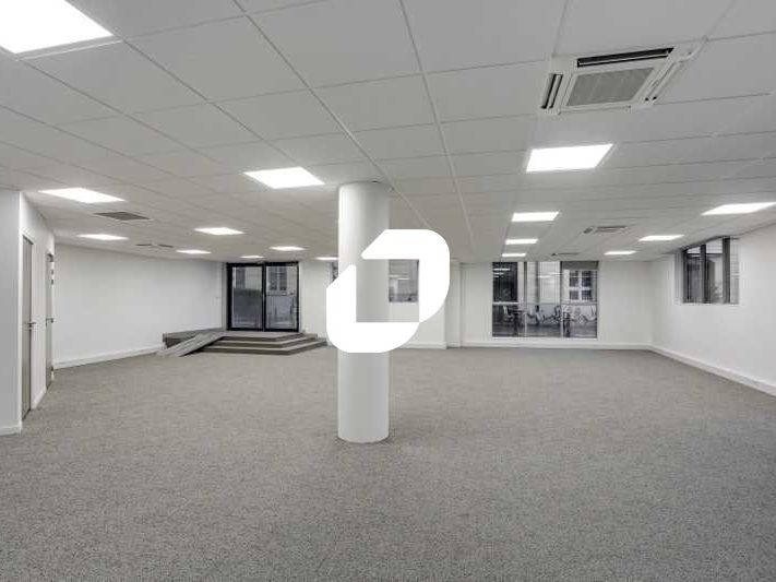 Rare ! Immprove vous propose une petite surface d