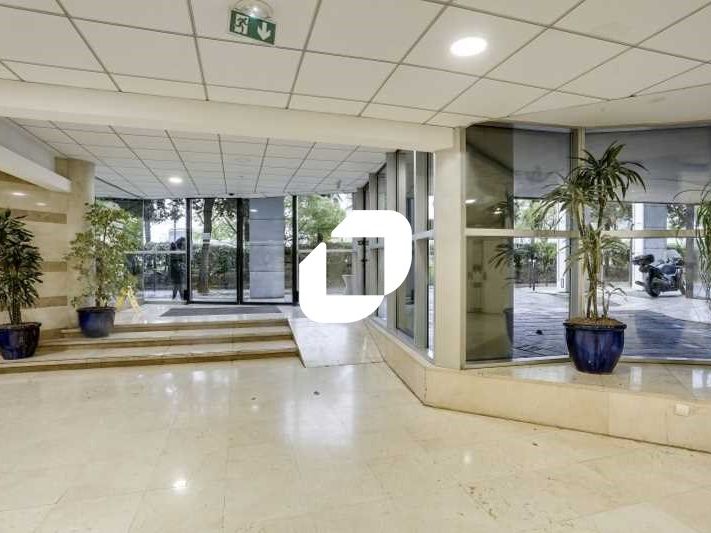 Rare ! Immprove vous propose une petite surface d