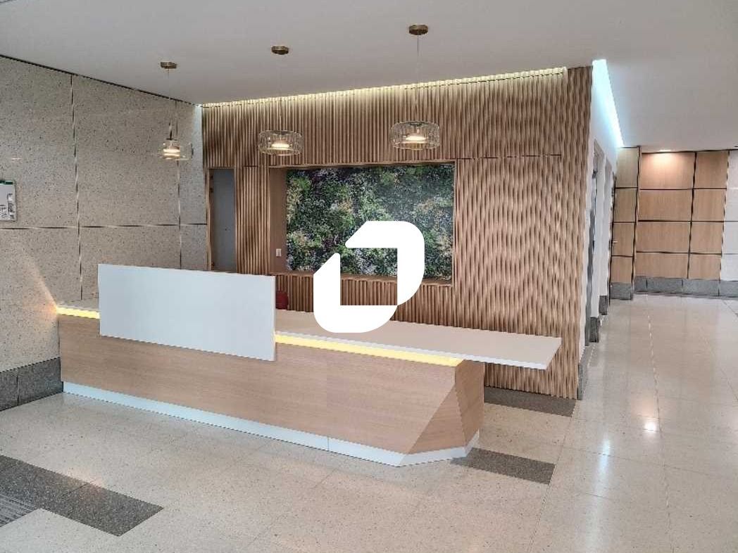 Immprove vous propose au sein d'un immeuble de bu