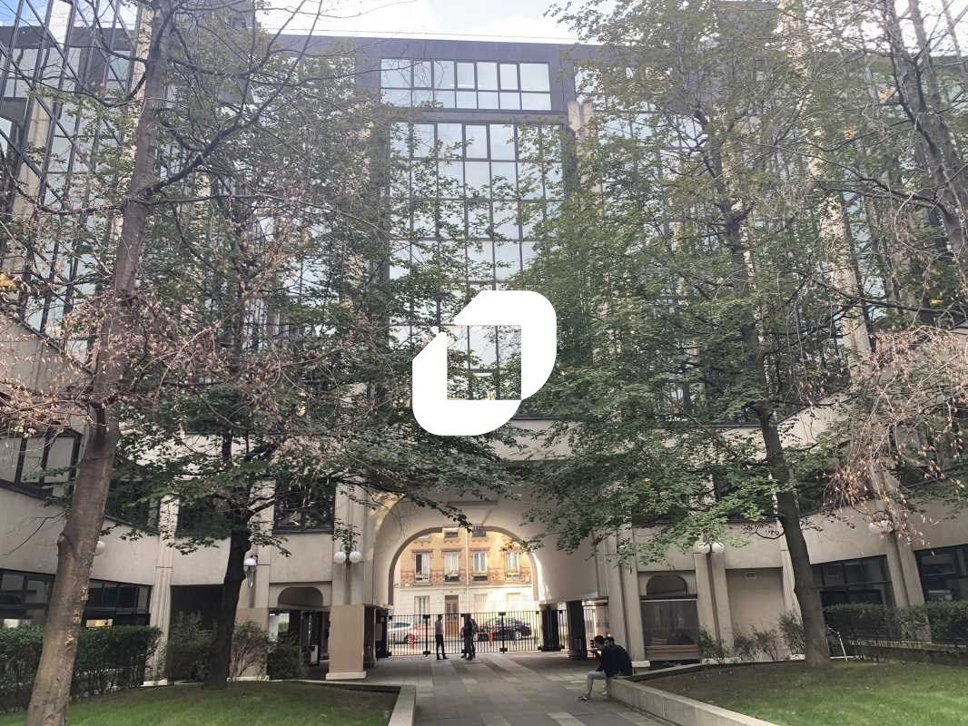 IMMPROVE vous propose à la vente des surfaces de 