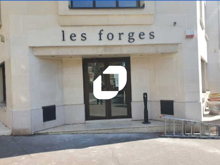 IMMPROVE vous propose une opportunité exceptionne