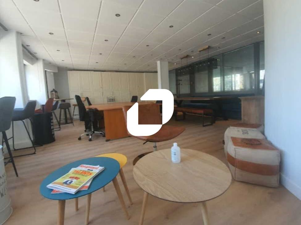 IMMPROVE vous propose une opportunité exceptionne