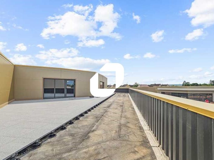 A proximité de l'Autoroute A16, Immprove vous pro