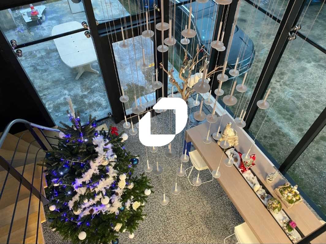 IMMPROVE est ravi de vous proposer une occasion u