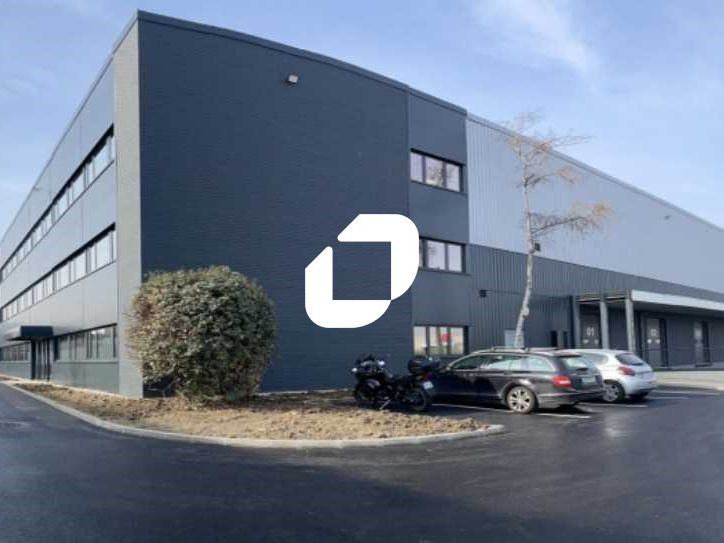 IMMPROVE vous propose à la location au coeur de