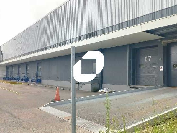 IMMPROVE vous propose à la location au coeur de