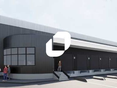 IMMPROVE vous propose sur VILLENEUVE LA GARENNE à