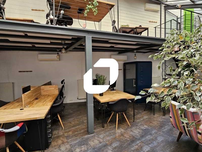 IMMPROVE vous propose à la vente un très beau loc