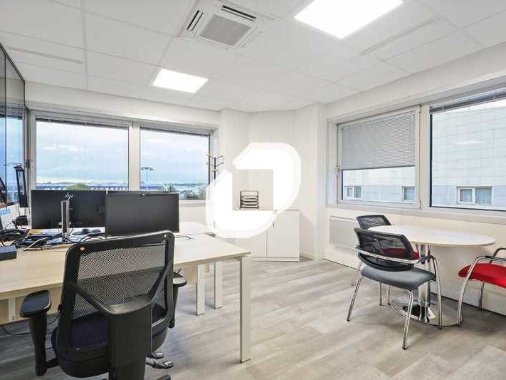 IMMPROVE vous propose une opportunité exceptionne