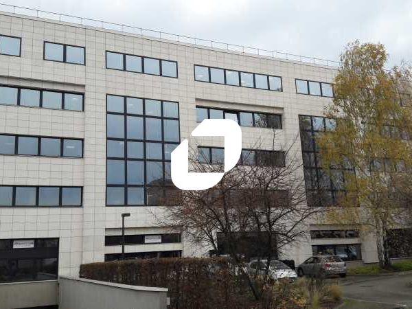 IMMPROVE vous accompagne afin de réaliser un beau