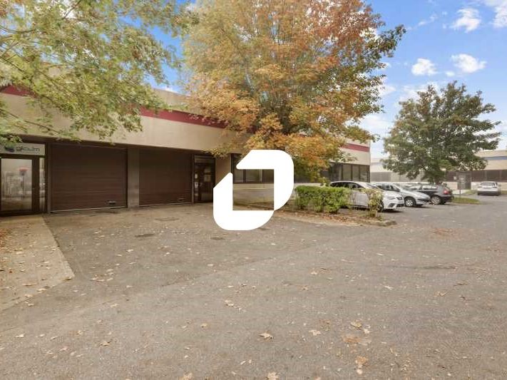 IMMPROVE vous propose à la location un local d'ac