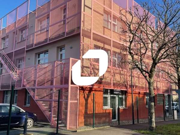 "IMMPROVE vous propose une opportunité rare à sai