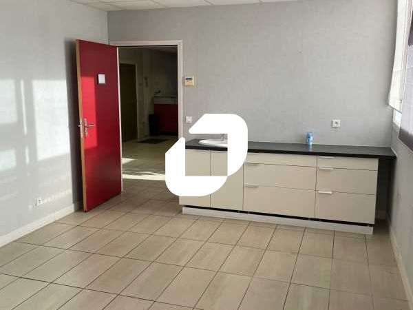 "IMMPROVE vous propose une opportunité rare à sai