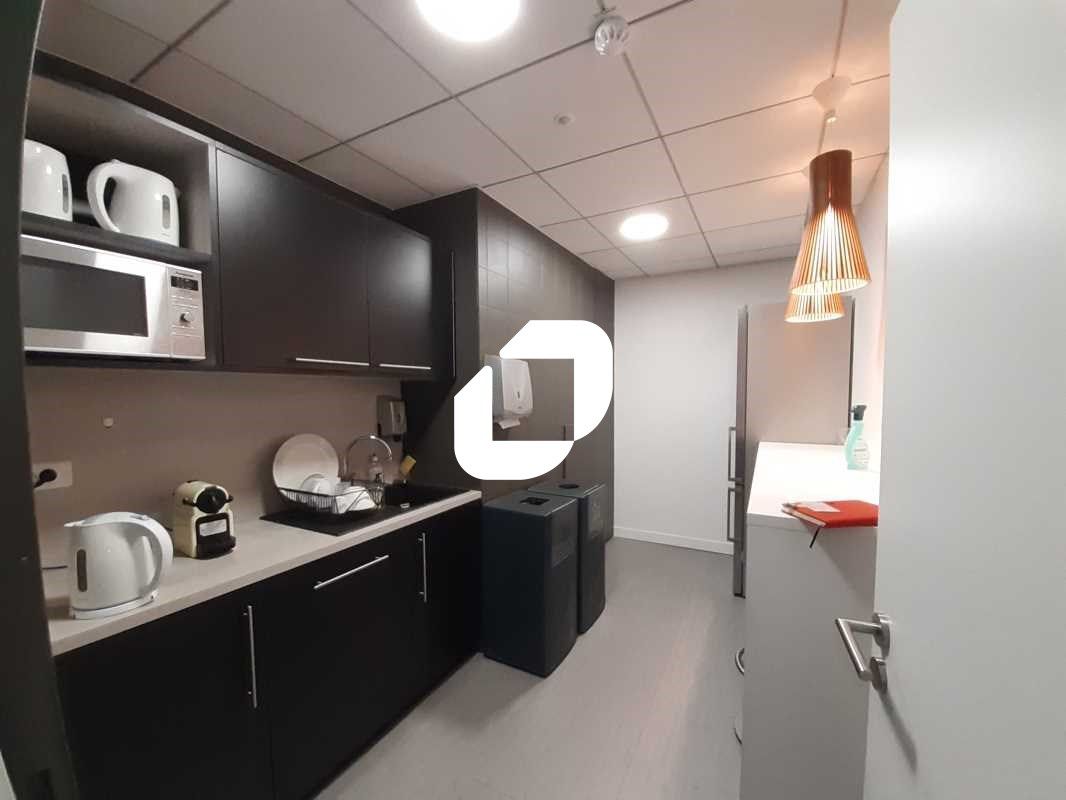 Immprove vous propose à la location des surfaces 