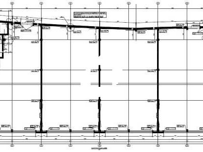 Location locaux commerciaux 81 m² non divisibles