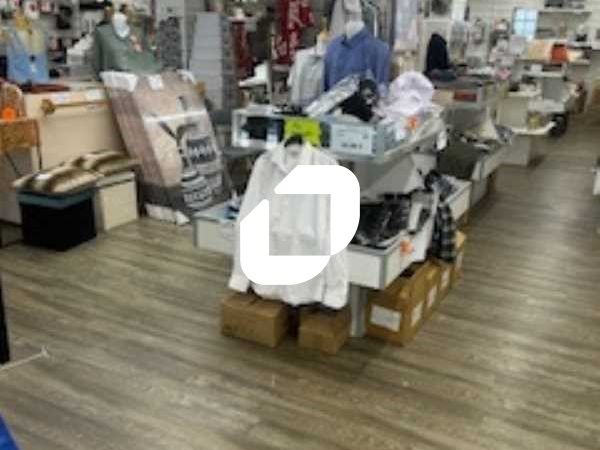 Immprove vous propose une cession de bail à Saint