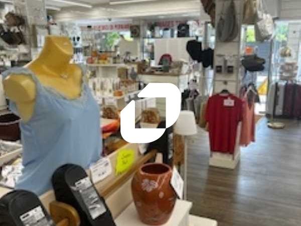 Immprove vous propose une cession de bail à Saint