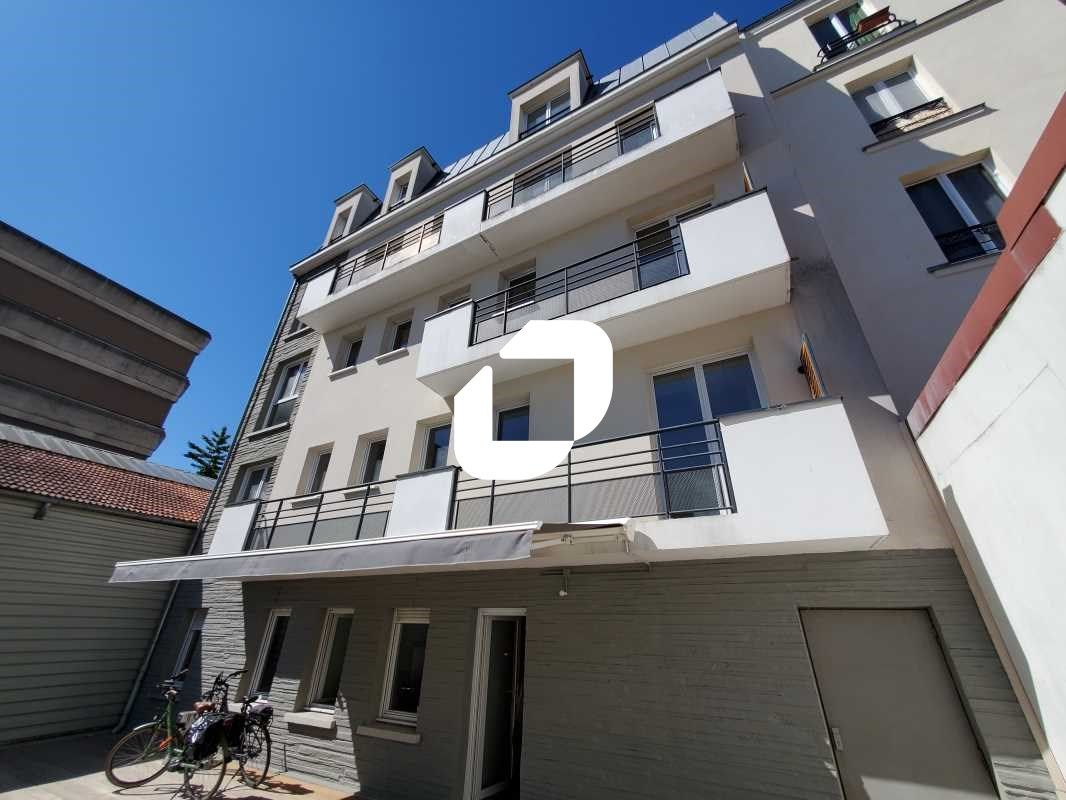 IMMPROVE vous propose des bureaux disponibles à l