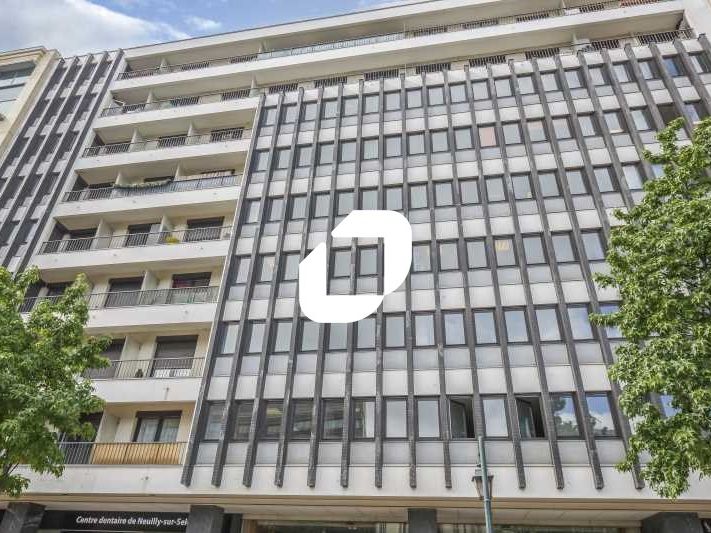 Immprove vous propose des bureaux très fonctionne