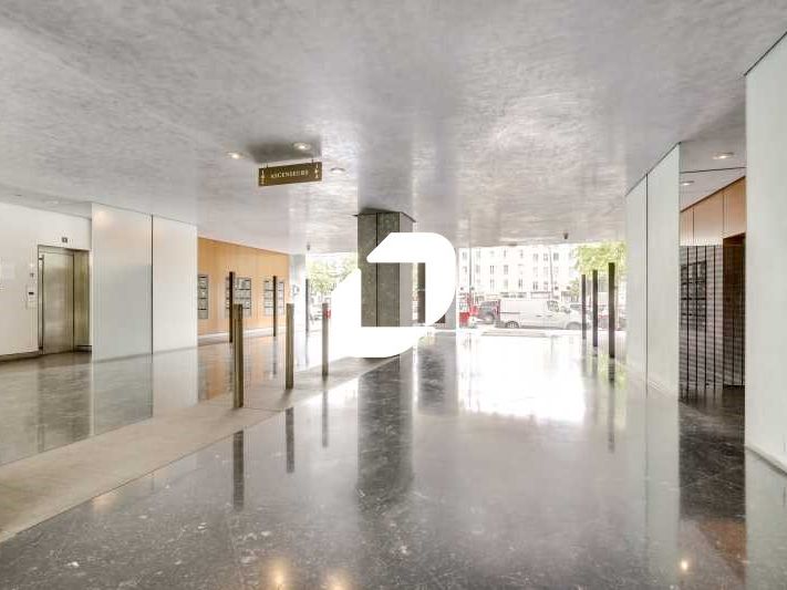 Immprove vous propose des bureaux très fonctionne