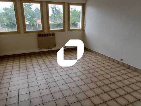 IMMPROVE vous propose sur la commune de Magnanvil