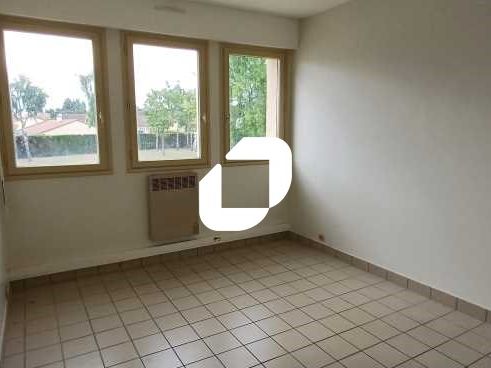 IMMPROVE vous propose sur la commune de Magnanvil