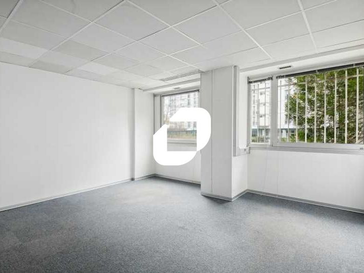 Découvrez une opportunité exceptionnelle proposée